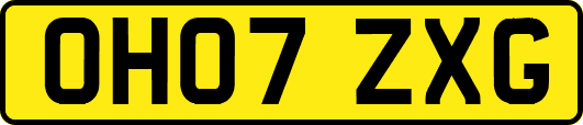 OH07ZXG