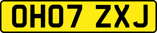 OH07ZXJ