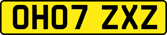 OH07ZXZ