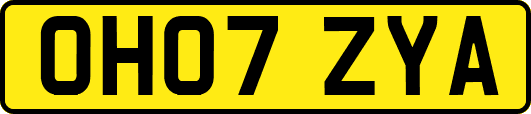 OH07ZYA