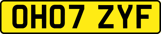OH07ZYF
