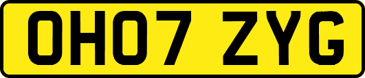 OH07ZYG