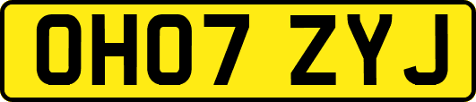 OH07ZYJ