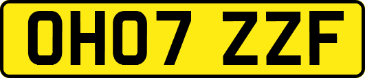 OH07ZZF