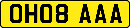 OH08AAA