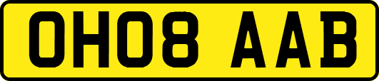 OH08AAB