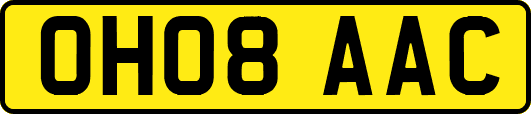 OH08AAC