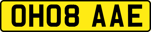OH08AAE