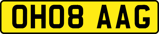 OH08AAG