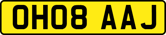 OH08AAJ