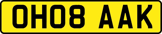 OH08AAK