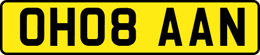 OH08AAN
