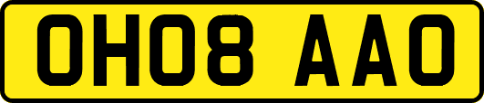 OH08AAO