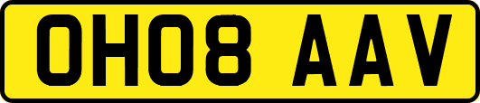 OH08AAV
