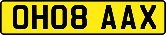 OH08AAX