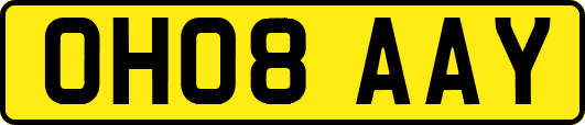OH08AAY