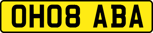 OH08ABA