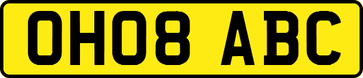 OH08ABC