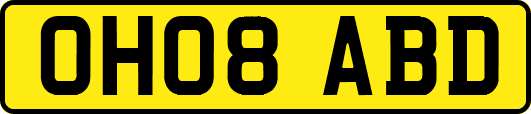 OH08ABD