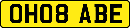 OH08ABE