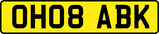 OH08ABK