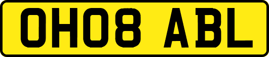 OH08ABL