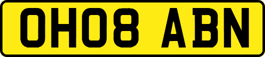 OH08ABN
