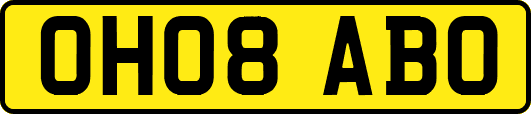 OH08ABO