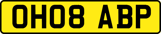 OH08ABP