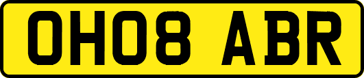 OH08ABR