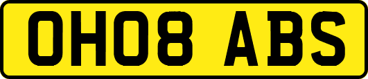 OH08ABS
