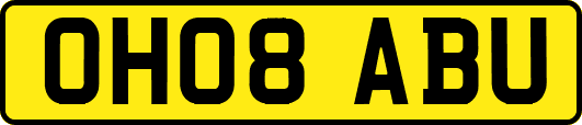 OH08ABU