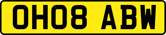 OH08ABW