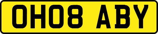 OH08ABY