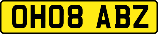OH08ABZ