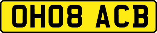 OH08ACB