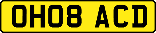 OH08ACD