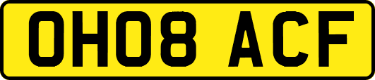 OH08ACF