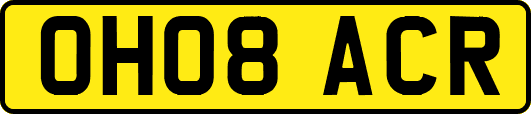 OH08ACR