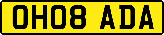 OH08ADA