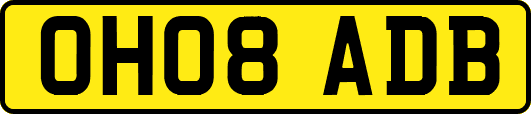 OH08ADB
