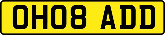 OH08ADD