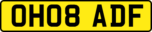 OH08ADF