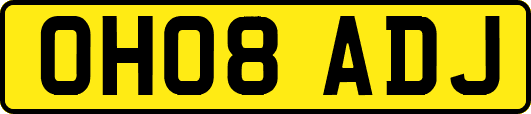 OH08ADJ