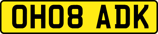 OH08ADK