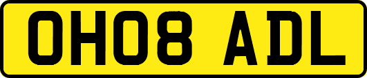 OH08ADL