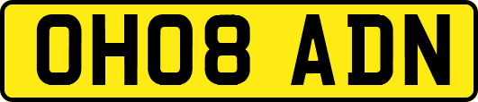 OH08ADN