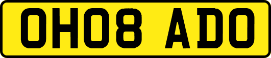 OH08ADO