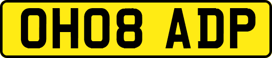 OH08ADP