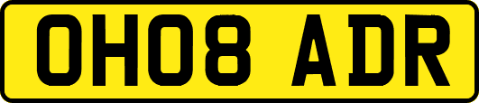 OH08ADR